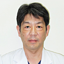 院長挨拶
