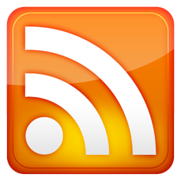 RSS