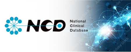 NCD